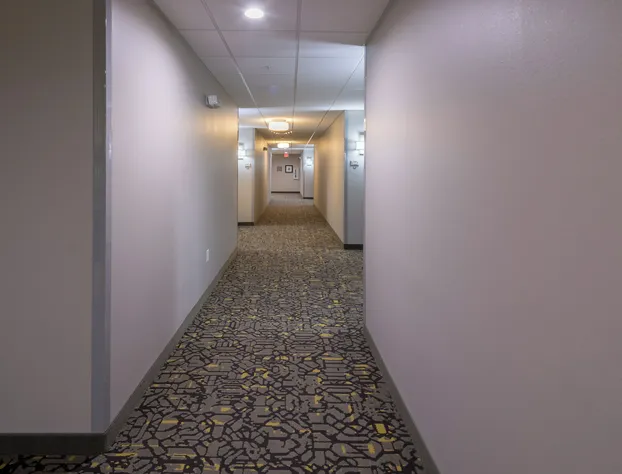 Staybridge Suites Lake Jackson by IHG hotel detail image 3