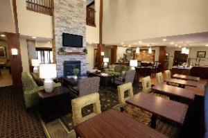 Staybridge Suites Lakeland West By IHG hotel detail image 2