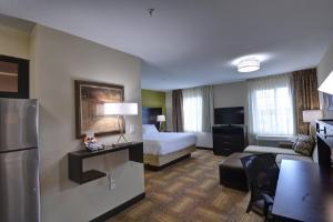Staybridge Suites Lakeland West By IHG hotel detail image 3