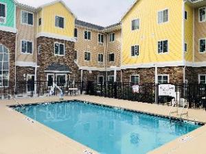Staybridge Suites Lakeland West By IHG hotel detail image 4