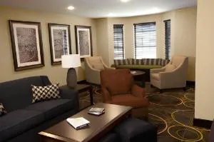 Staybridge Suites Lakeland West By IHG hotel detail image 1
