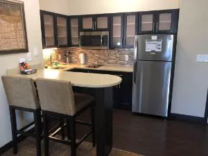 Staybridge Suites Lakeland West By IHG hotel detail image 2