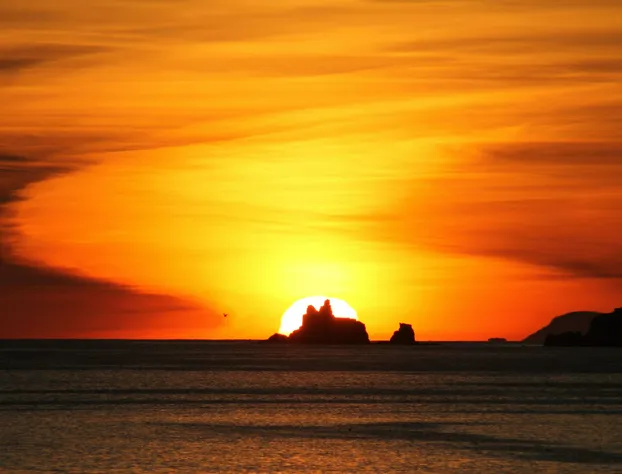 Rothesay House Heritage Inn B&B hotel detail image 2