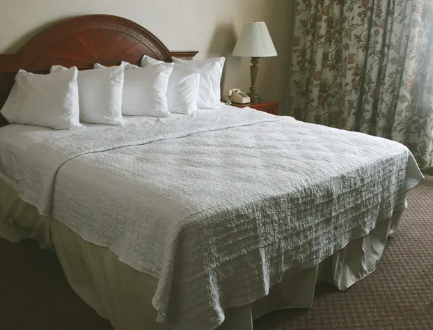 Hotel Louisville hotel detail image 2