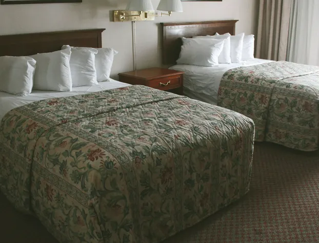 Hotel Louisville hotel detail image 3