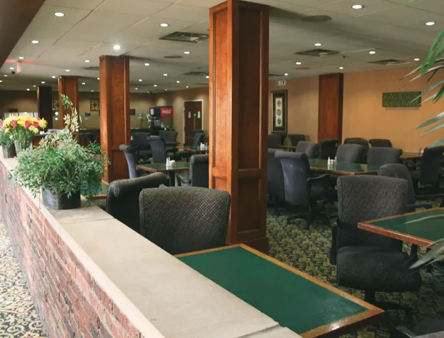 Hotel Louisville hotel detail image 4