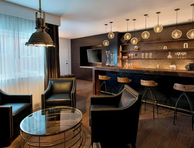 Residence Inn by Marriott New York Long Island East End hotel detail image 3