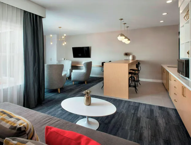 Residence Inn by Marriott New York Long Island East End hotel detail image 4