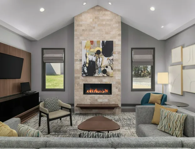 Holiday Inn Coralville Iowa City by IHG hotel detail image 2