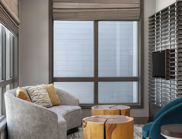 Holiday Inn Coralville Iowa City by IHG hotel detail image 4