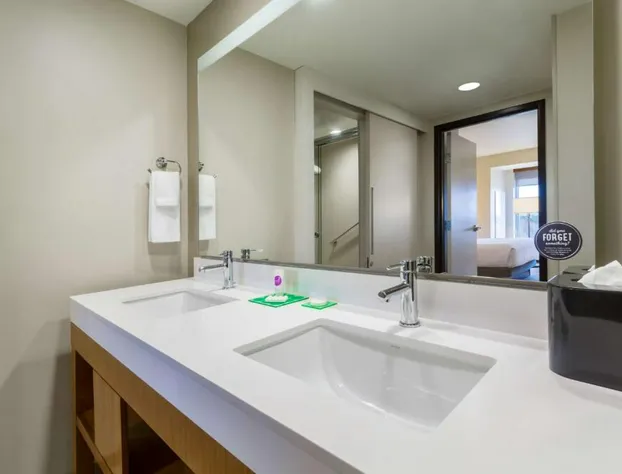 Hyatt Place Blacksburg / University hotel detail image 4