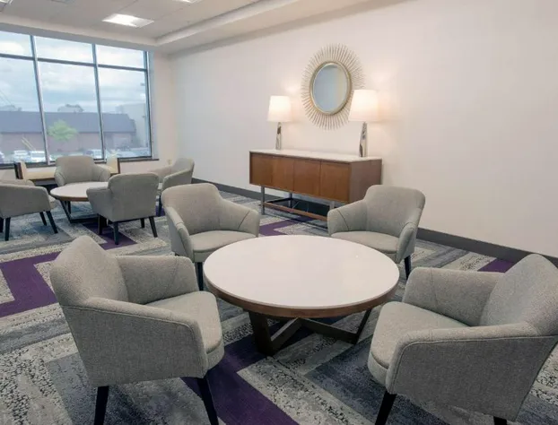 Hyatt Place Cincinnati / Sharonville Convention Center hotel detail image 4