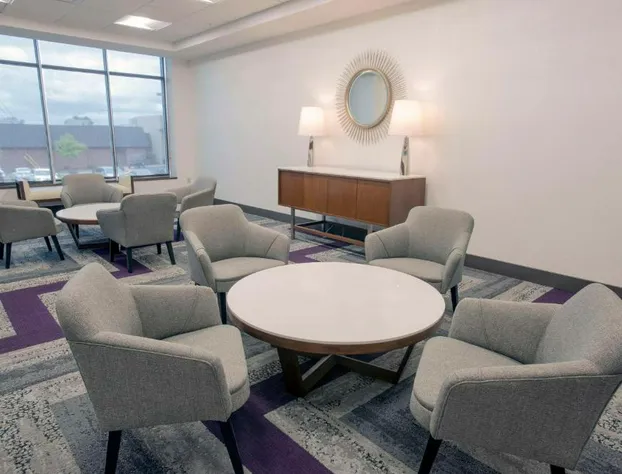 Hyatt Place Cincinnati / Sharonville Convention Center hotel detail image 3