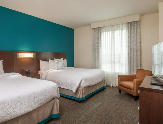 Residence Inn by Marriott Boston Braintree hotel detail image 4