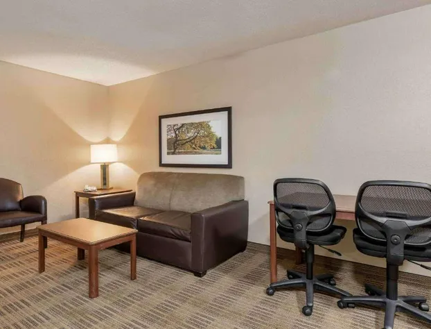 Extended Stay America Select Suites Atlanta Alpharetta Norpt hotel detail image 3