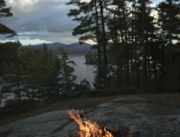 Hotel Saranac Curio Collection By Hilton hotel detail image 1