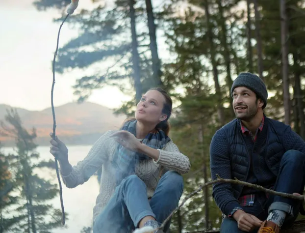 Hotel Saranac Curio Collection By Hilton hotel detail image 2