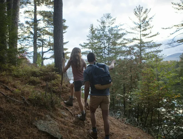 Hotel Saranac Curio Collection By Hilton hotel detail image 3