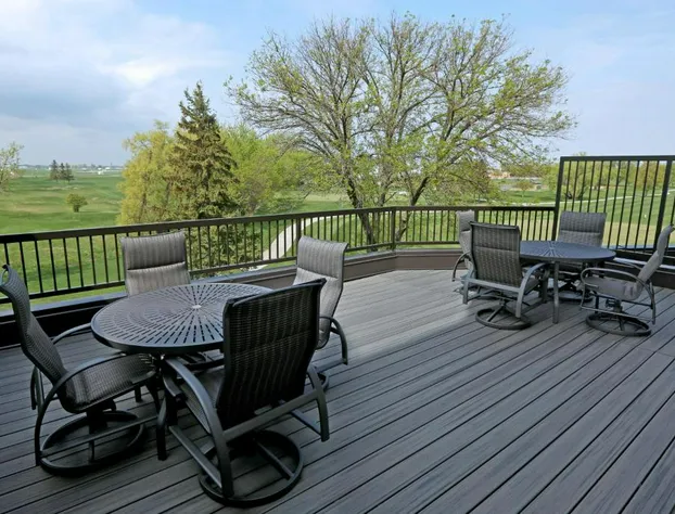 Holiday Inn & Suites Sioux Falls - Airport by IHG hotel detail image 2