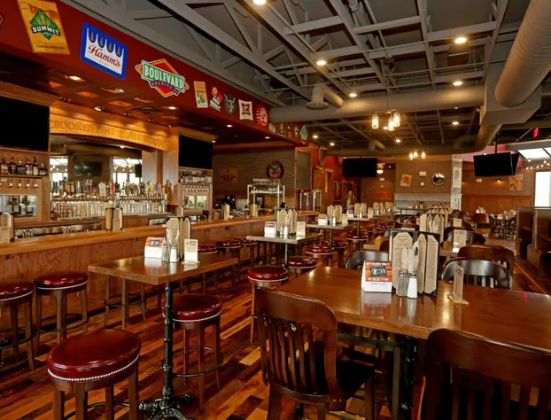 Holiday Inn & Suites Sioux Falls - Airport by IHG hotel detail image 3