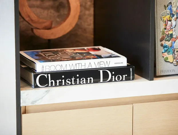 AC Hotel by Marriott Oklahoma City Bricktown hotel detail image 3