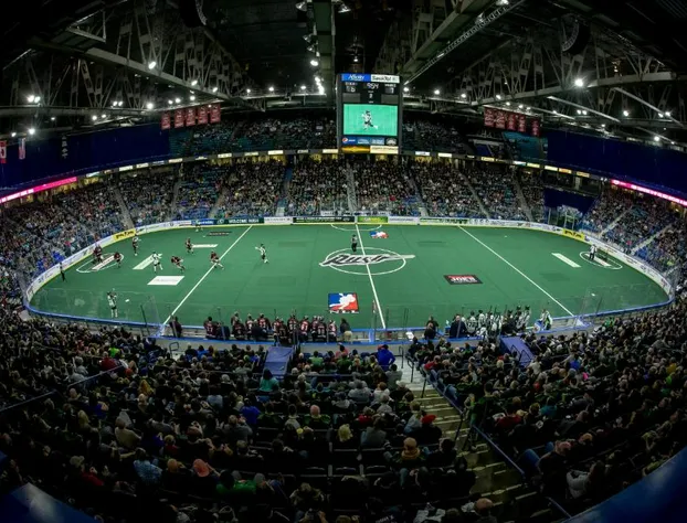 Holiday Inn Express & Suites Saskatoon East - University by IHG hotel detail image 4