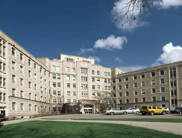 Holiday Inn Express & Suites Saskatoon East - University by IHG hotel detail image 2