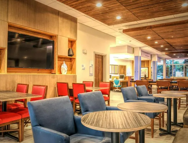 Holiday Inn Express & Suites Chalmette - New Orleans S by IHG hotel detail image 2