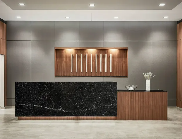 AC Hotel by Marriott Minneapolis West End hotel detail image 4