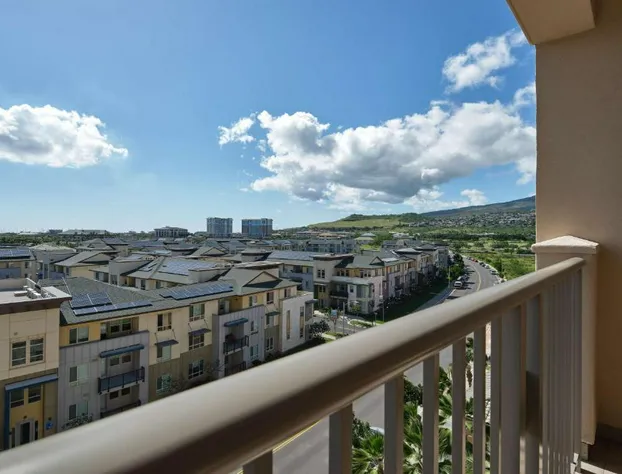 Embassy Suites By Hilton Oahu Kapolei hotel detail image 2
