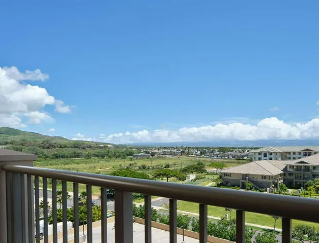 Embassy Suites By Hilton Oahu Kapolei hotel detail image 3