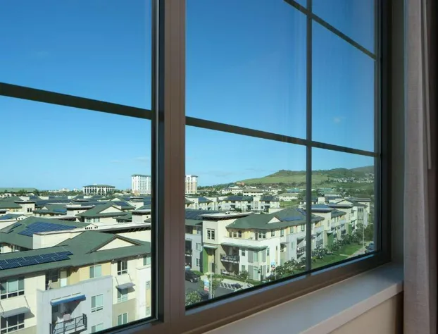 Embassy Suites By Hilton Oahu Kapolei hotel detail image 2