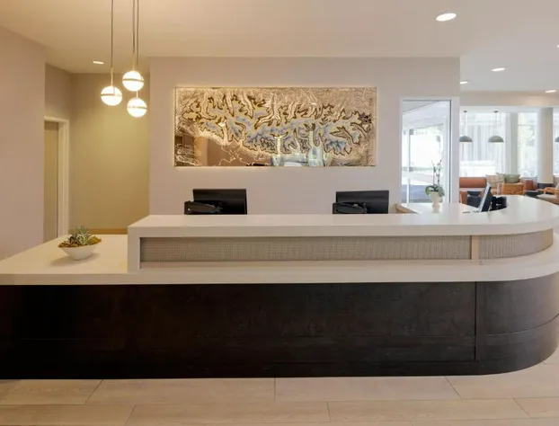 SpringHill Suites Jackson Hole hotel detail image 3