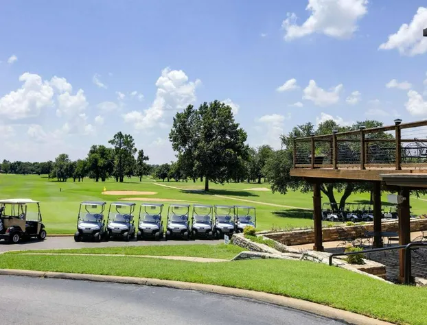 Super 8 by Wyndham Duncan hotel detail image 4