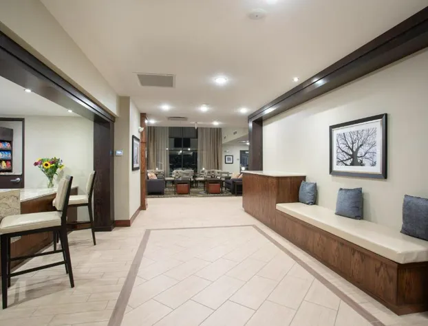 Staybridge Suites Denver South - Highlands Ranch by IHG hotel detail image 2