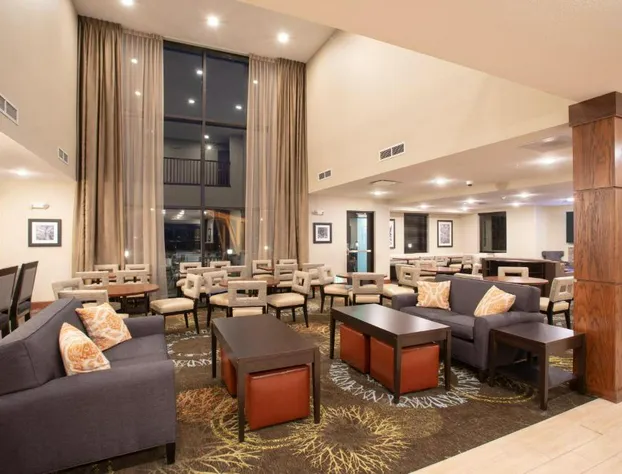 Staybridge Suites Denver South - Highlands Ranch by IHG hotel detail image 3