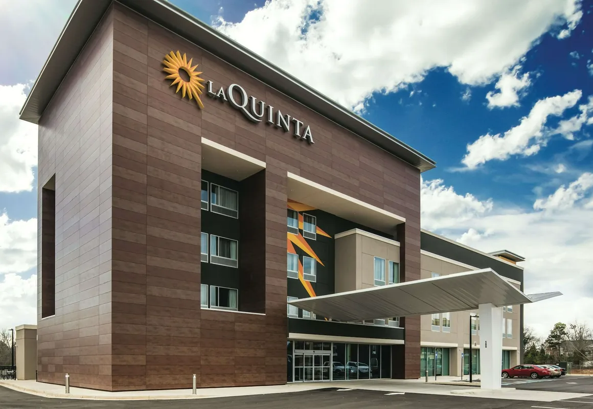 La Quinta Inn & Suites by Wyndham Atlanta South - McDonough hotel hero