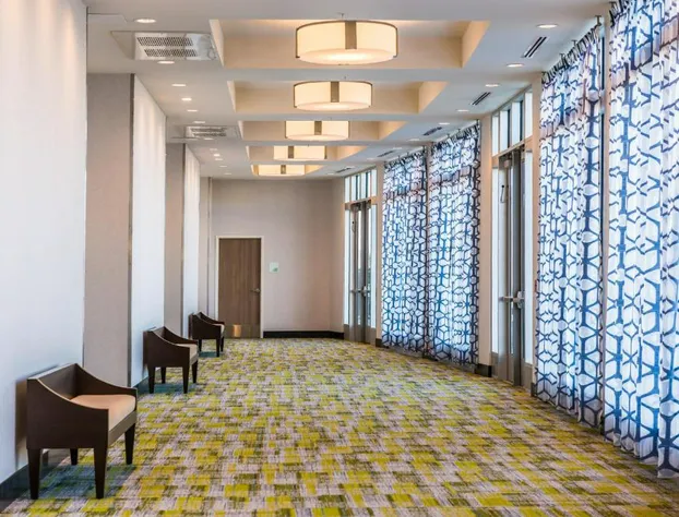 Holiday Inn Joplin by IHG hotel detail image 3