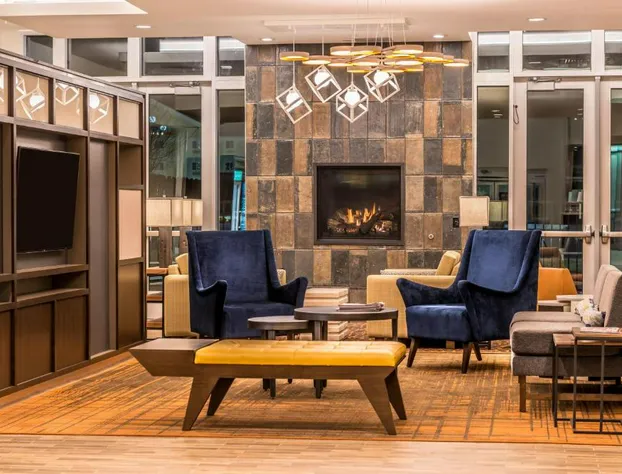 Holiday Inn Joplin by IHG hotel detail image 4