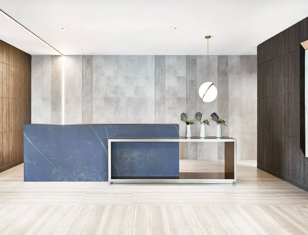 AC Hotel by Marriott Miami Airport West/Doral hotel detail image 3