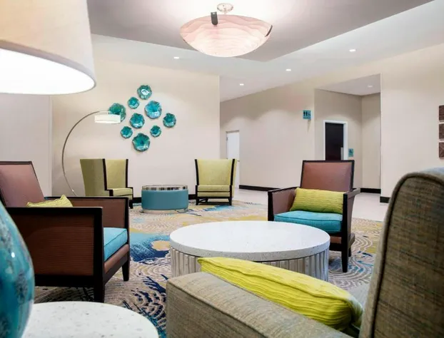 TownePlace Suites by Marriott Orlando Theme Parks/Lake Buena Vista hotel detail image 4