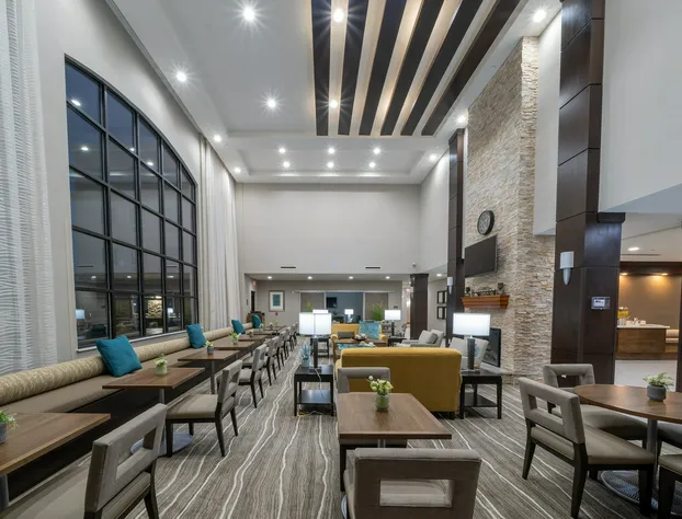 Staybridge Suites Houston East - Baytown by IHG hotel detail image 3