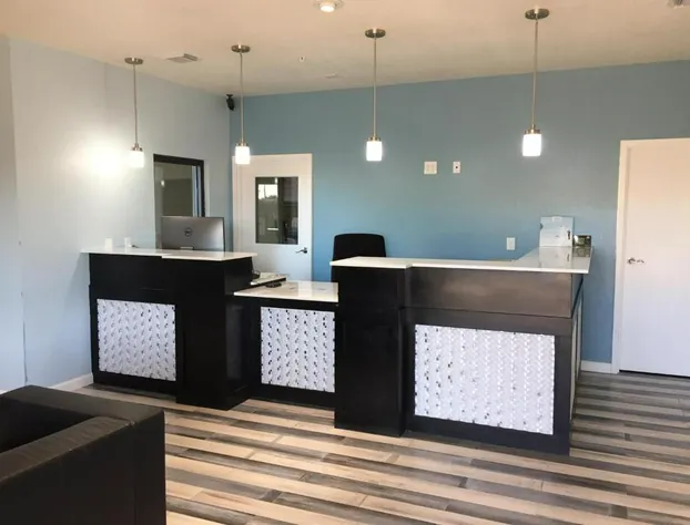 Days Inn by Wyndham Freeport hotel detail image 4