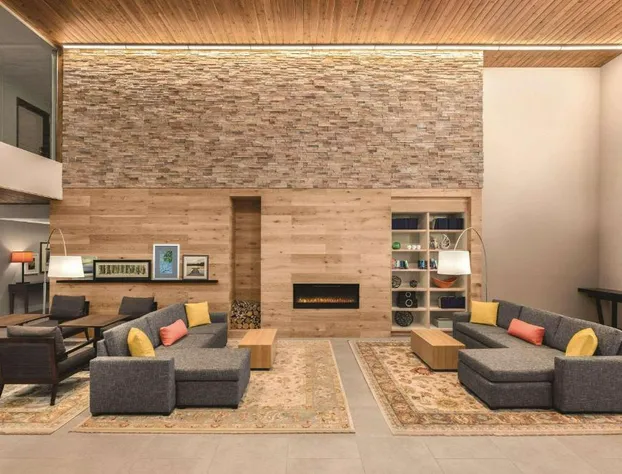 Country Inn & Suites by Radisson, Lubbock Southwest, TX hotel detail image 3