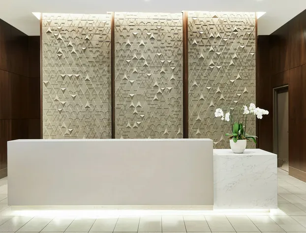 AC Hotel by Marriott Beverly Hills hotel detail image 3