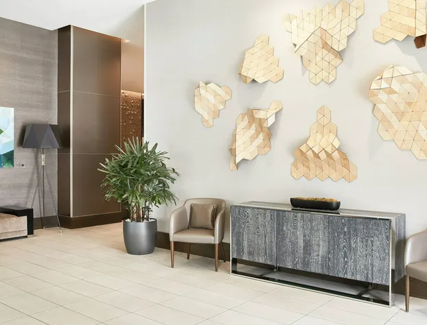 AC Hotel by Marriott Beverly Hills hotel detail image 4