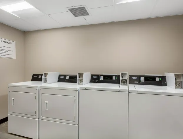 Nobile Hotel Parkway at Celebration Orlando hotel detail image 2