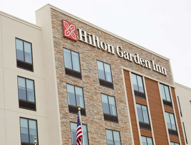 Hilton Garden Inn Elizabethtown, KY hotel detail image 3