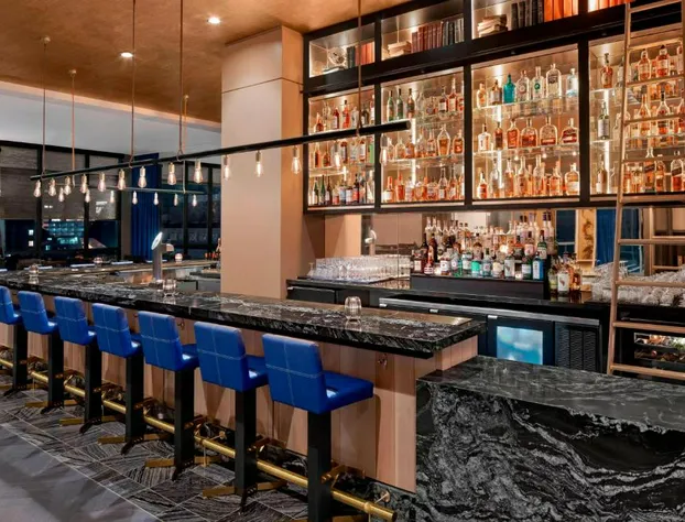 The Oaklander Hotel, Autograph Collection hotel detail image 4