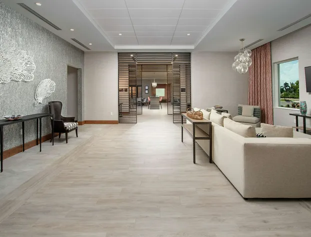 Hampton Inn Marathon - Florida Keys hotel detail image 3